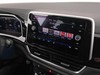 Volkswagen T-Roc 1.5 tsi act r line
