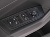 Volkswagen T-Roc 1.5 tsi act r line