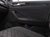 Volkswagen T-Roc 1.5 tsi act r line