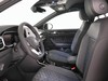 Volkswagen T-Roc 1.5 tsi act r line