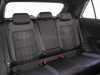 Volkswagen T-Roc 1.5 tsi act r line