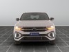 Volkswagen T-Roc 1.5 tsi act r line