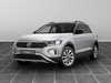 Volkswagen T-Roc 1.0 tsi 115cv life
