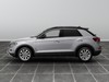 Volkswagen T-Roc 1.0 tsi 115cv life