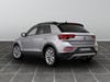 Volkswagen T-Roc 1.0 tsi 115cv life