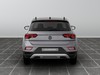 Volkswagen T-Roc 1.0 tsi 115cv life