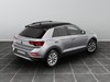Volkswagen T-Roc 1.0 tsi 115cv life