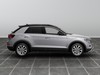 Volkswagen T-Roc 1.0 tsi 115cv life