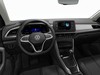 Volkswagen T-Roc 1.0 tsi 115cv life