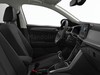 Volkswagen T-Roc 1.0 tsi 115cv life
