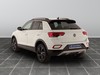 Volkswagen T-Roc 1.0 tsi 115cv life