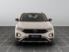 Volkswagen T-Roc 1.0 tsi 115cv life