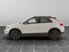 Volkswagen T-Roc 1.0 tsi 115cv life