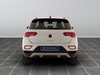 Volkswagen T-Roc 1.0 tsi 115cv life
