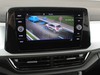 Volkswagen T-Roc 1.0 tsi 115cv life
