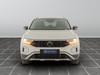Volkswagen T-Roc 1.0 tsi 115cv life
