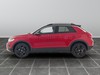 Volkswagen T-Roc 1.5 tsi act sport dsg