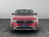 Volkswagen T-Roc 1.5 tsi act sport dsg
