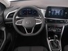 Volkswagen T-Roc 1.5 tsi act sport dsg