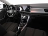 Volkswagen T-Roc 1.5 tsi act sport dsg