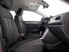 Volkswagen T-Roc 1.5 tsi act sport dsg
