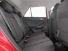 Volkswagen T-Roc 1.5 tsi act sport dsg