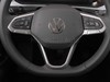 Volkswagen T-Roc 1.5 tsi act sport dsg