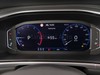 Volkswagen T-Roc 1.5 tsi act sport dsg
