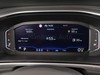 Volkswagen T-Roc 1.5 tsi act sport dsg
