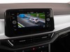 Volkswagen T-Roc 1.5 tsi act sport dsg