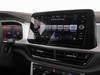 Volkswagen T-Roc 1.5 tsi act sport dsg