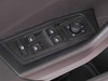 Volkswagen T-Roc 1.5 tsi act sport dsg