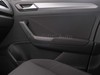 Volkswagen T-Roc 1.5 tsi act sport dsg