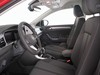 Volkswagen T-Roc 1.5 tsi act sport dsg