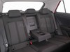 Volkswagen T-Roc 1.5 tsi act sport dsg