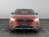 Volkswagen T-Roc 1.5 tsi act sport dsg
