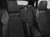 Audi A3 sportback 35 2.0 tdi business advanced s tronic