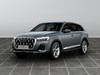 Audi Q7 45 3.0 v6 tdi mhev business advanced quattro tiptronic 7p.ti
