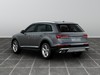 Audi Q7 45 3.0 v6 tdi mhev business advanced quattro tiptronic 7p.ti