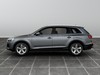 Audi Q7 45 3.0 v6 tdi mhev business advanced quattro tiptronic 7p.ti