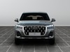 Audi Q7 45 3.0 v6 tdi mhev business advanced quattro tiptronic 7p.ti