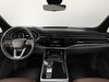 Audi Q7 45 3.0 v6 tdi mhev business advanced quattro tiptronic 7p.ti