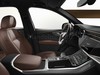 Audi Q7 45 3.0 v6 tdi mhev business advanced quattro tiptronic 7p.ti