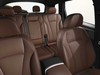 Audi Q7 45 3.0 v6 tdi mhev business advanced quattro tiptronic 7p.ti