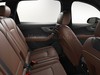 Audi Q7 45 3.0 v6 tdi mhev business advanced quattro tiptronic 7p.ti