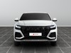 Audi RSQ8 rs 4.0 v8 mhev quattro tiptronic
