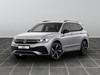 Volkswagen Tiguan allspace 2.0 tdi scr 200cv r line 4motion dsg 7p.ti