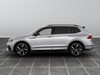 Volkswagen Tiguan allspace 2.0 tdi scr 200cv r line 4motion dsg 7p.ti