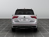 Volkswagen Tiguan allspace 2.0 tdi scr 200cv r line 4motion dsg 7p.ti
