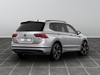 Volkswagen Tiguan allspace 2.0 tdi scr 200cv r line 4motion dsg 7p.ti